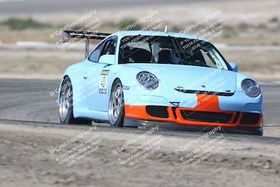 media/Oct-18-2025-Speed Ventures (Sat) [[8b3b7cf525]]/Green/Session 3 (Sunset)/